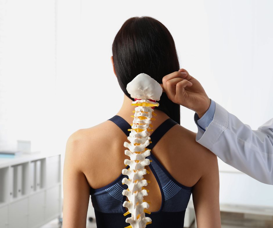 chiropractic