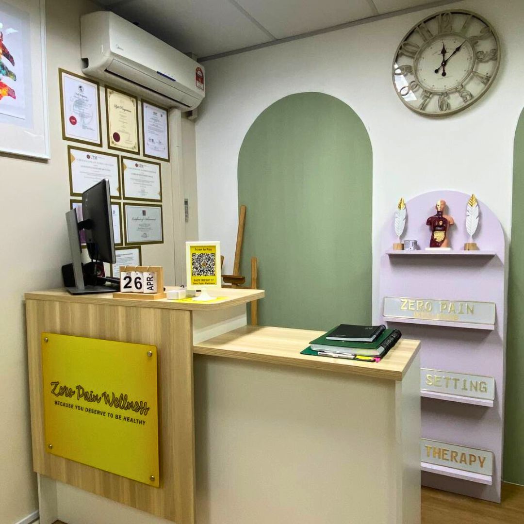 zeropainwellness-gallery3