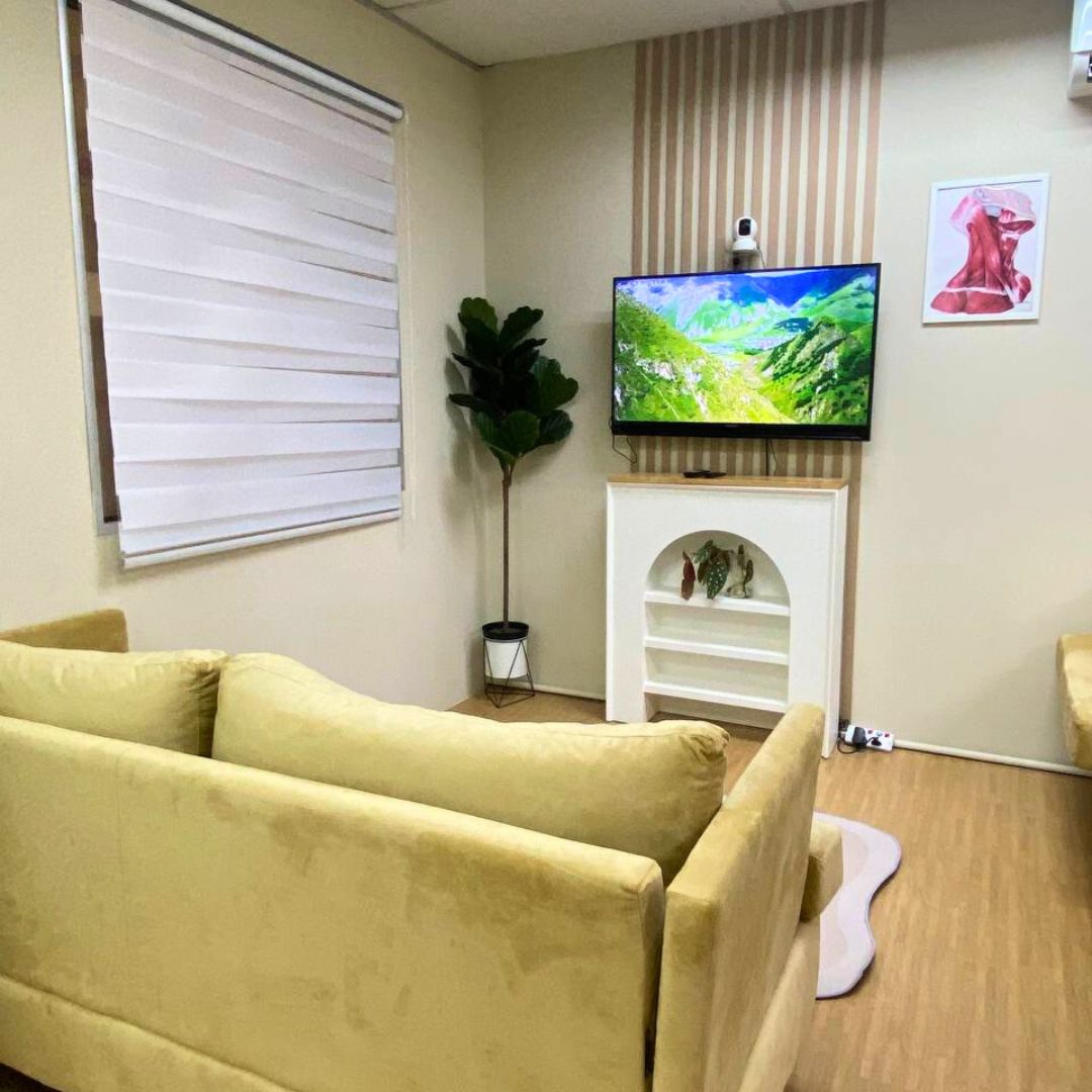 zeropainwellness-gallery4