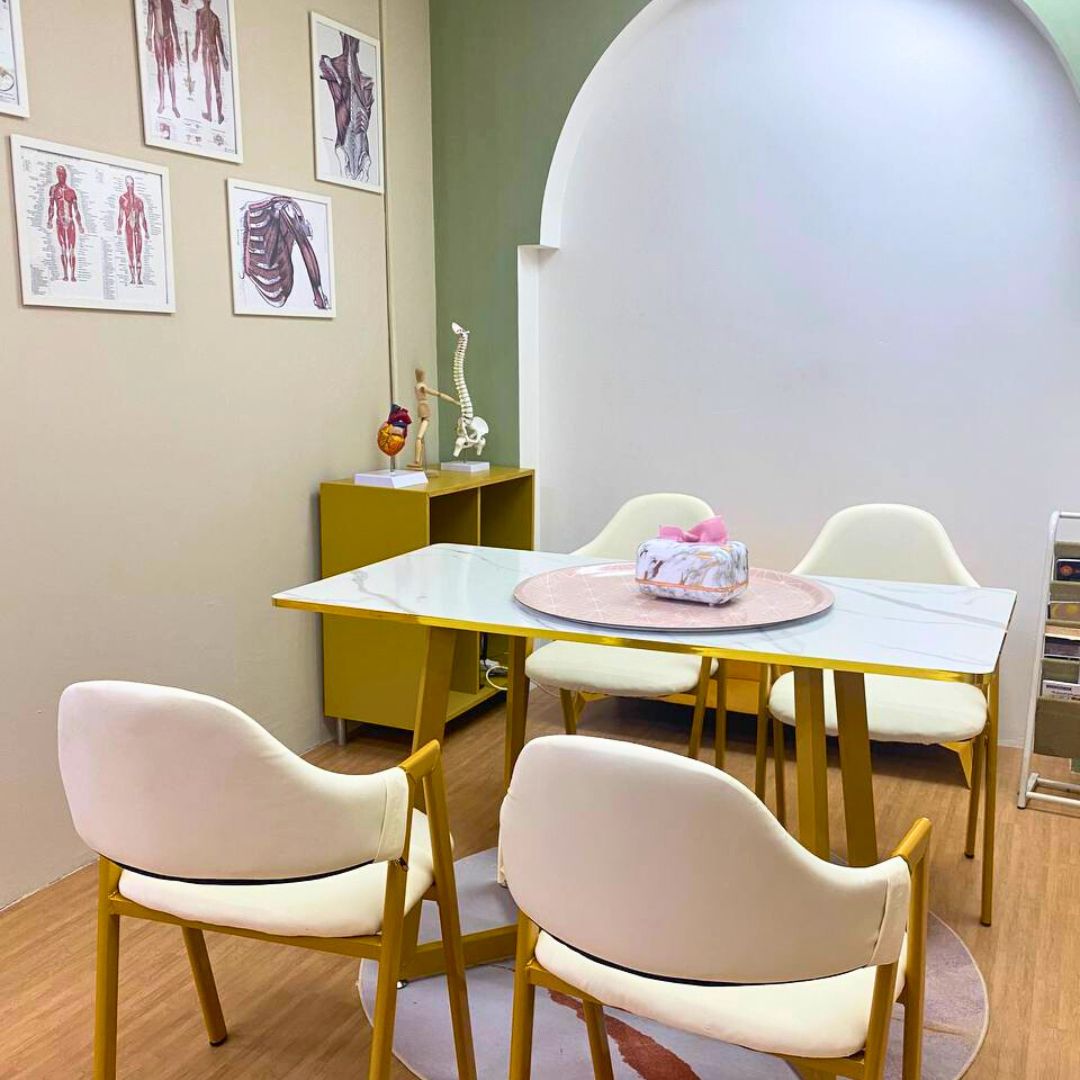 zeropainwellness-gallery5
