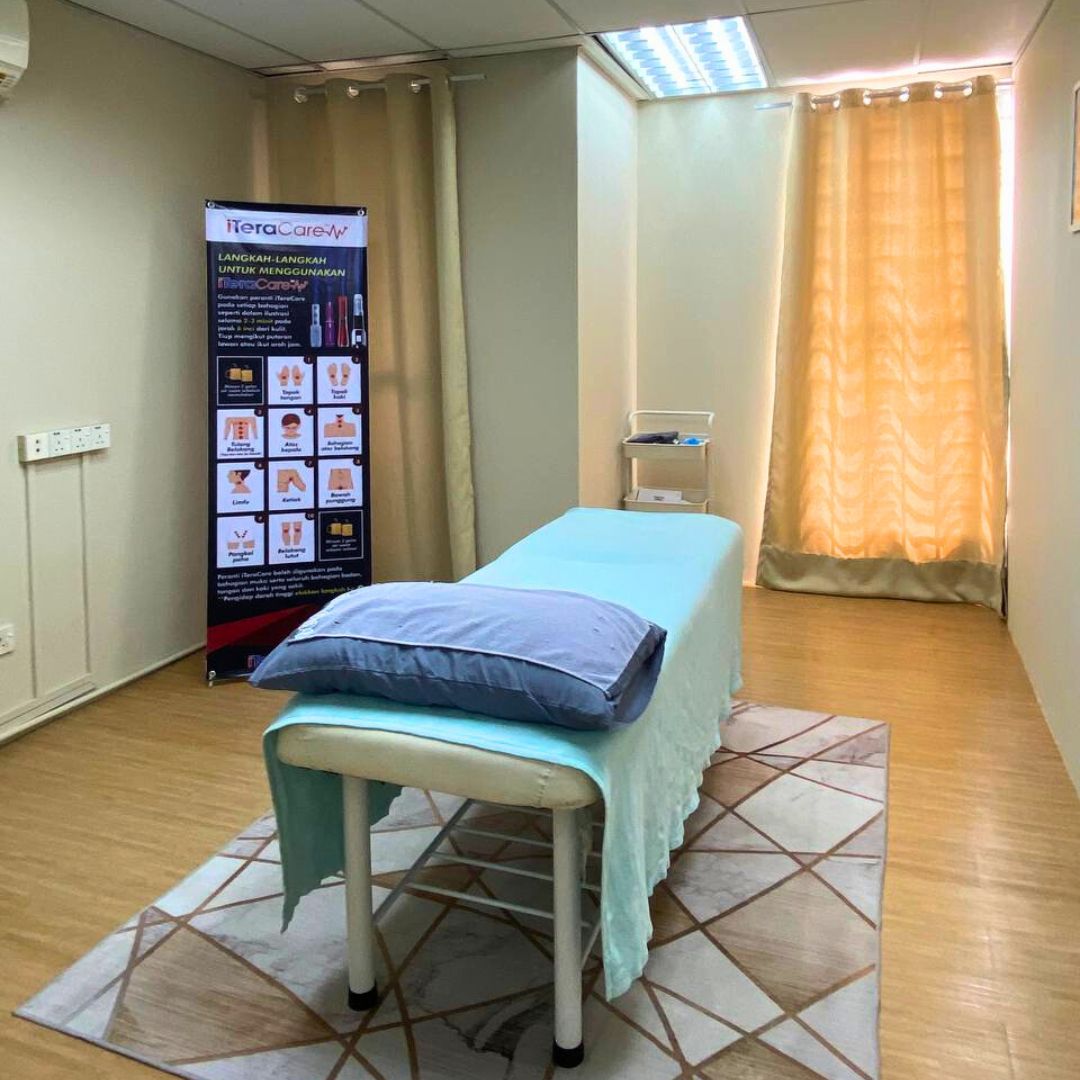 zeropainwellness-gallery6