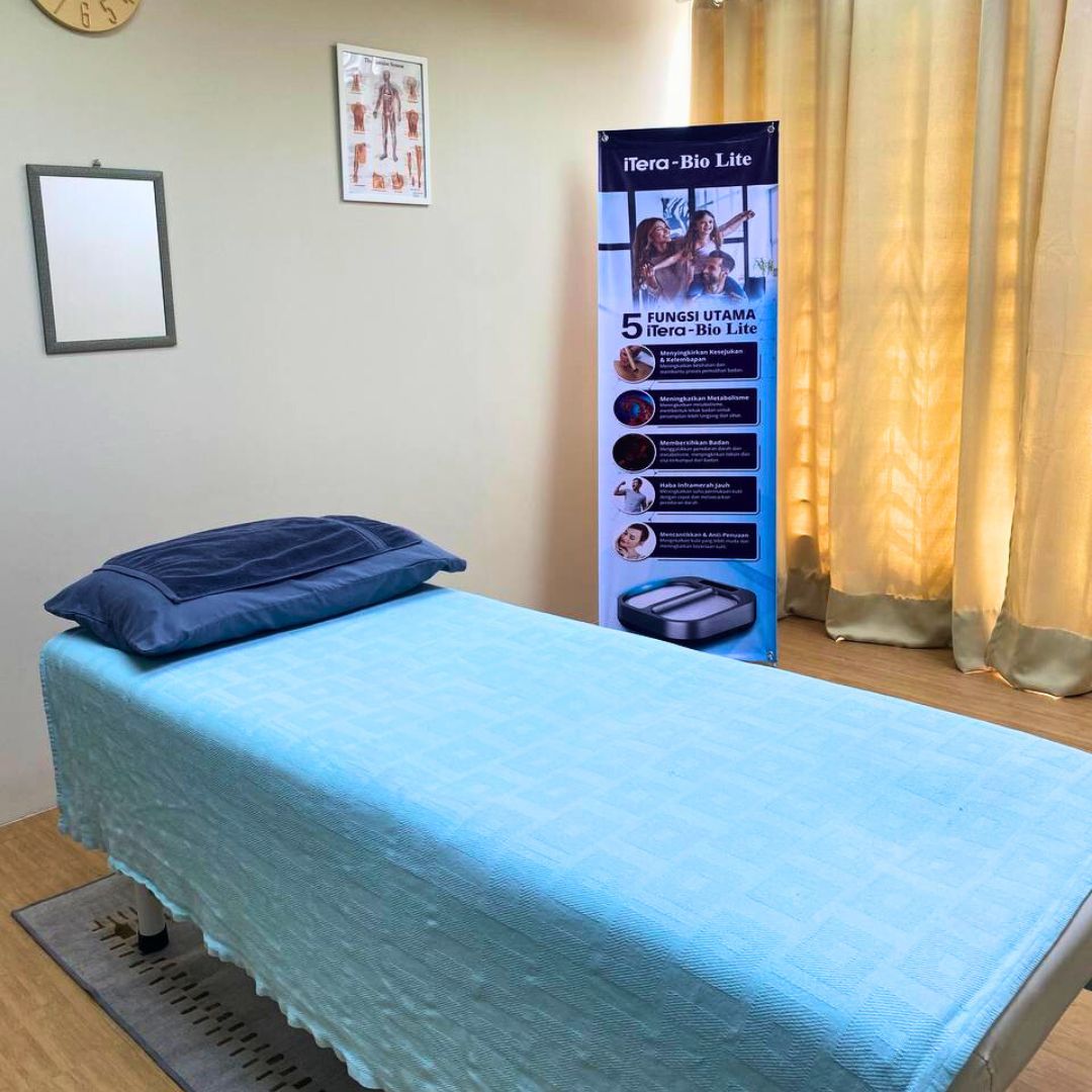 zeropainwellness-gallery7