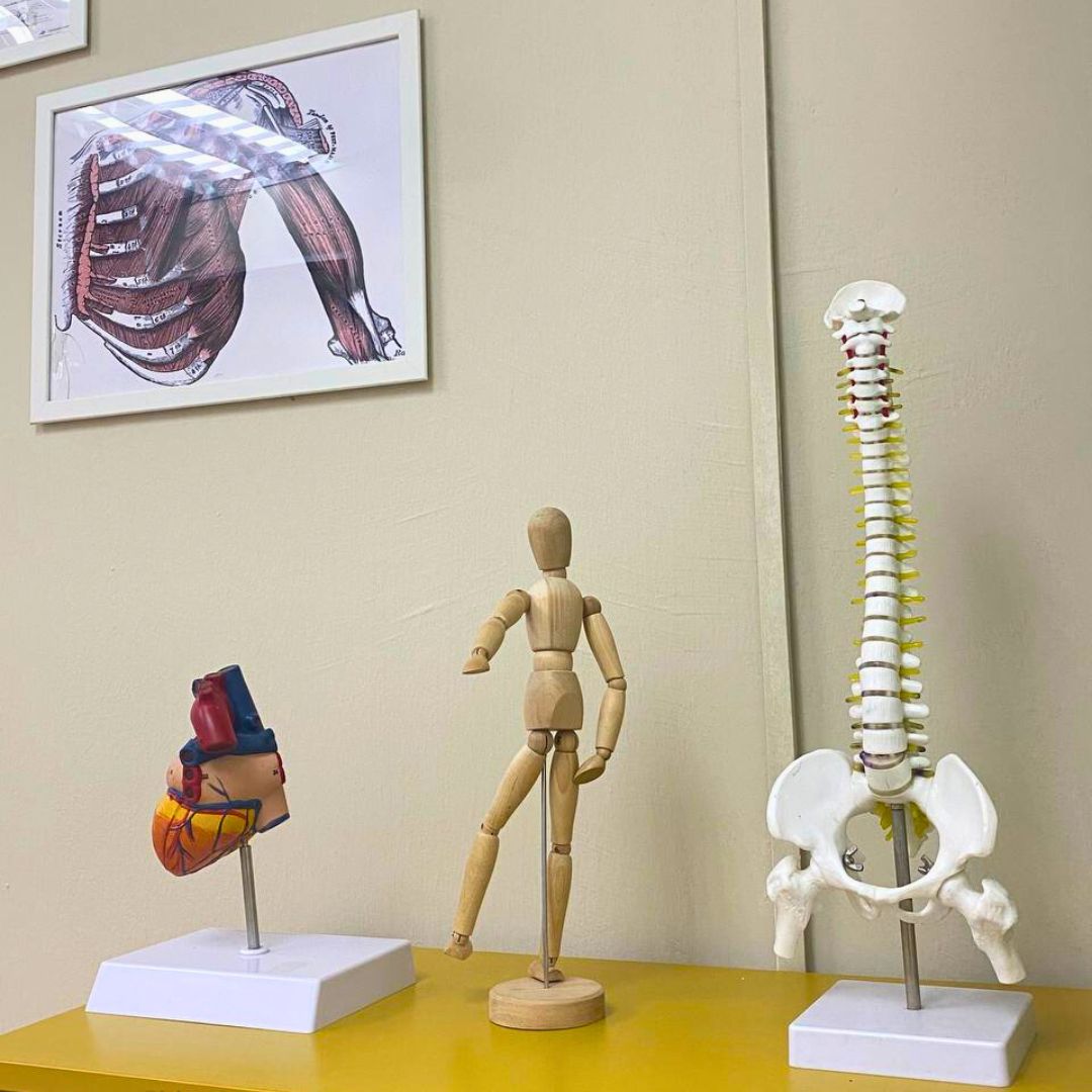 zeropainwellness-gallery8