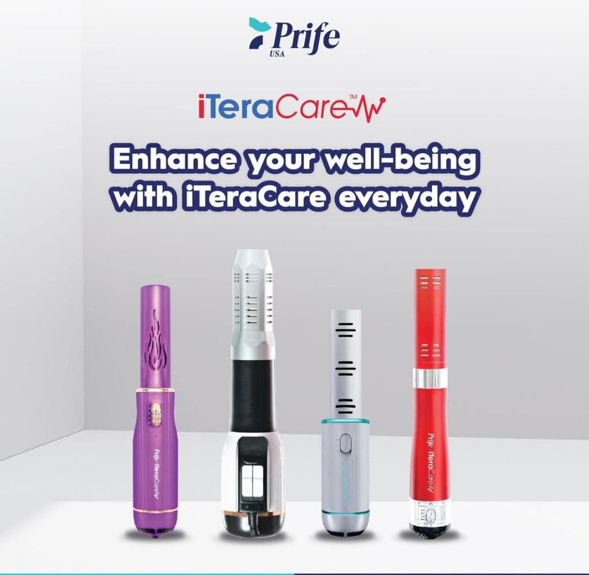 zeropainwellness-iteracare