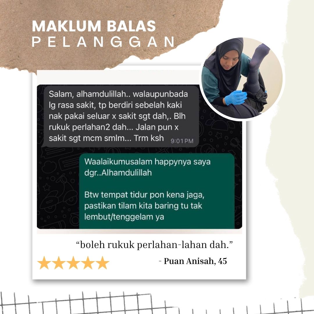 zeropainwellness-testimoni1