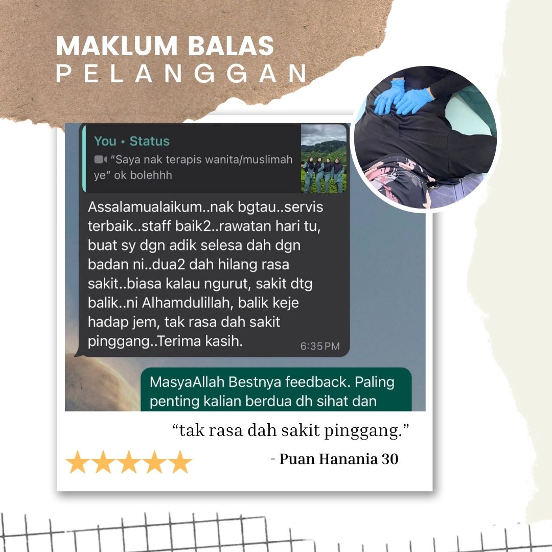 zeropainwellness-testimoni2