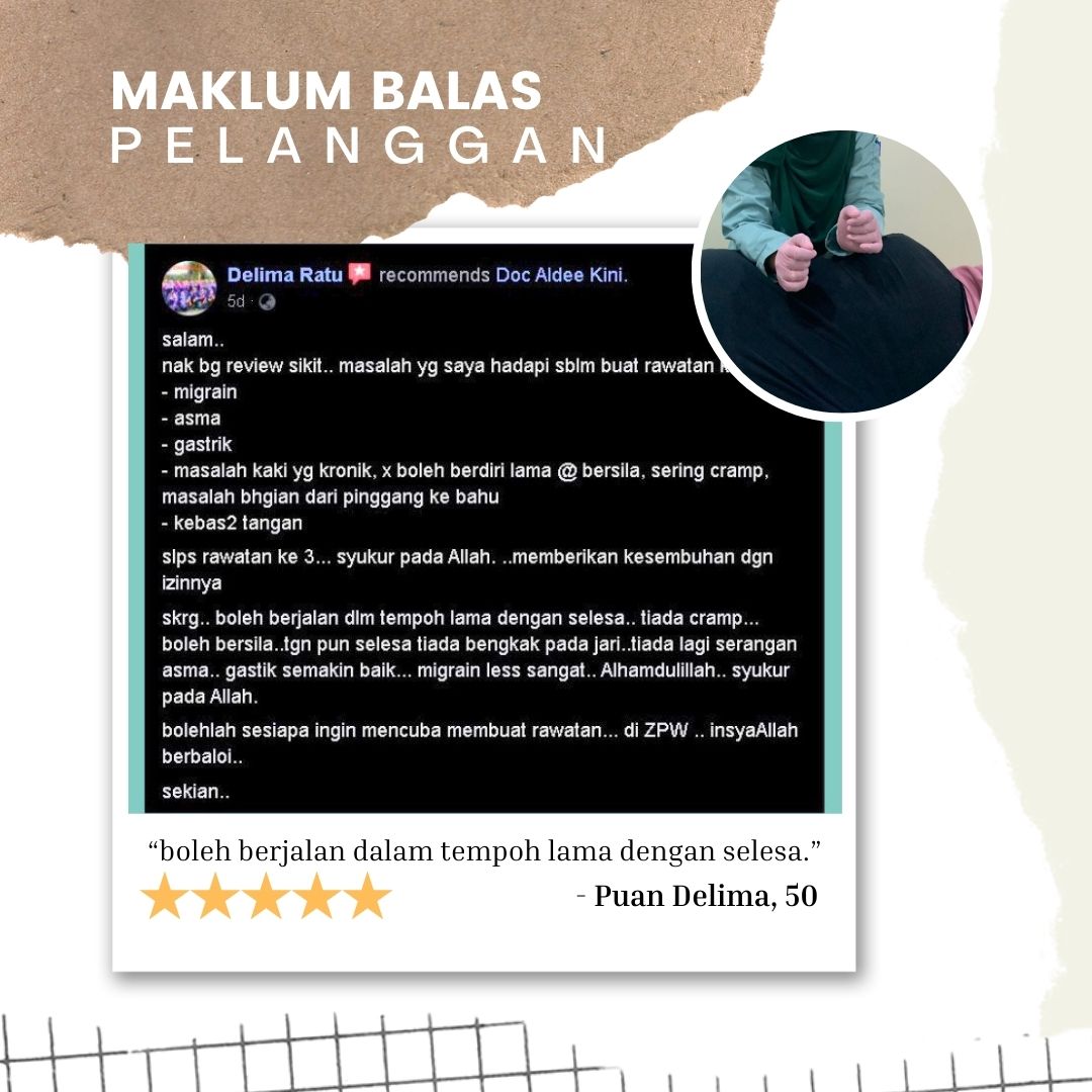 zeropainwellness-testimoni3i