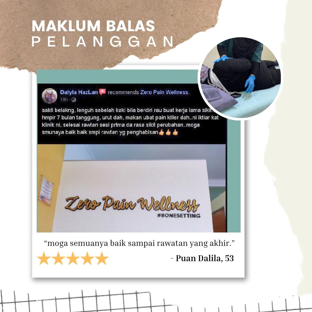 zeropainwellness-testimoni4i