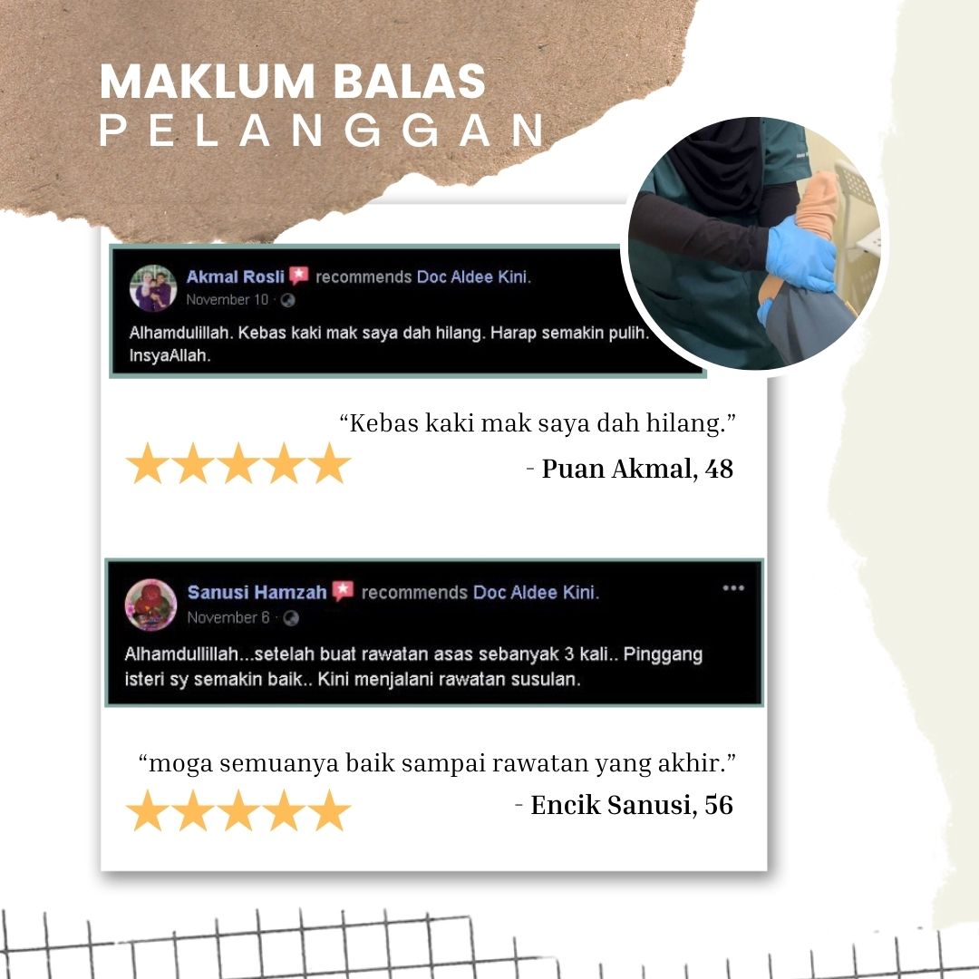 zeropainwellness-testimoni5i