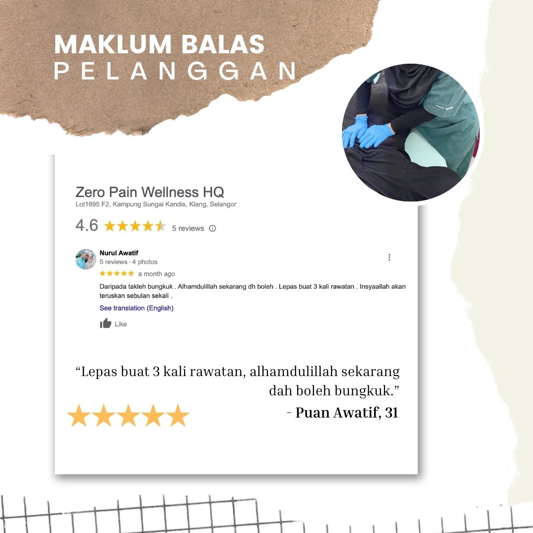 zeropainwellness-testimoni7