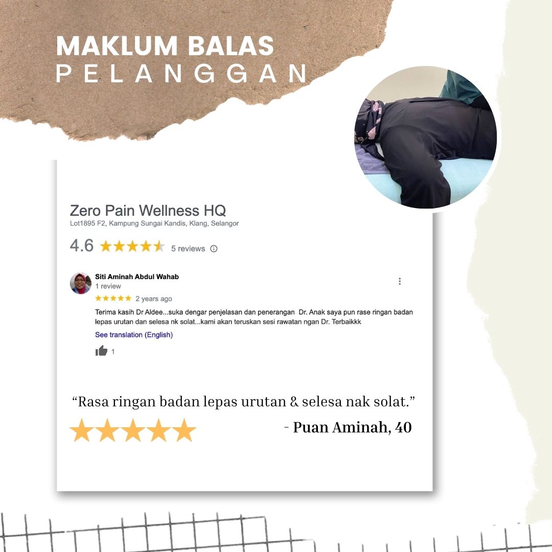 zeropainwellness-testimoni8