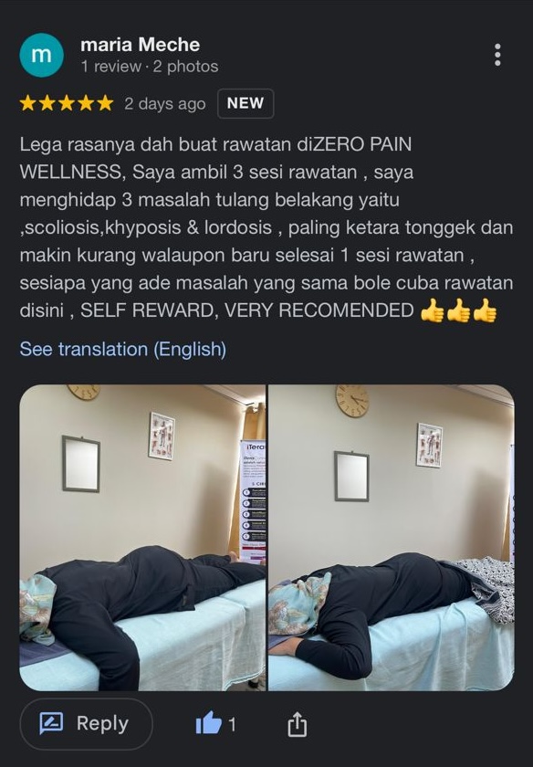 zeropainwellness-video-testimoni-img